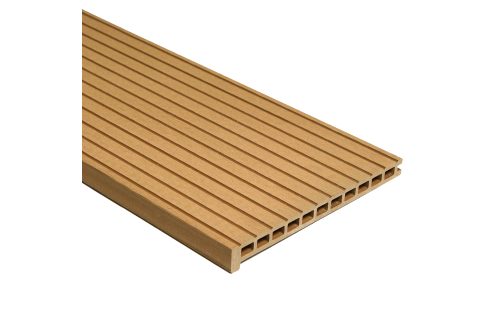 Ступень CM STAIR 3000х305х25 мм OAK (дуб)